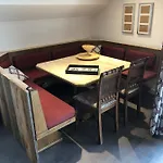 Апартаменты Kloosterstube *