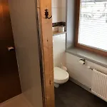 Apartamento Kloosterstube
