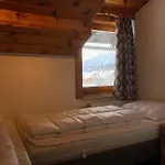 Kloosterstube