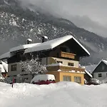 Kloosterstube Апартаменты *