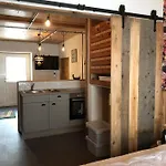 Kloosterstube *