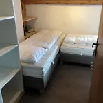 Kloosterstube Хермагор
