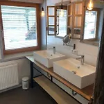 Kloosterstube Апартаменты