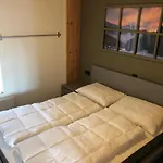 Kloosterstube Apartment Hermagor-Pressegger See
