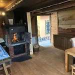 Апартаменты Kloosterstube Хермагор