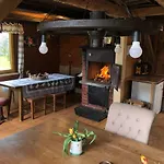 Kloosterstube Apartamento Hermagor-Pressegger See