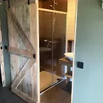 Kloosterstube Апартаменты Хермагор