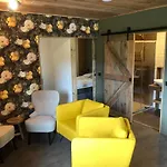 Apartamento Kloosterstube Hermagor-Pressegger See