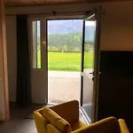 Kloosterstube *