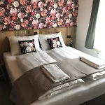 Apartment Kloosterstube Hermagor-Pressegger See