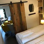 Kloosterstube * Хермагор