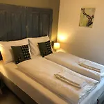 Kloosterstube *