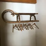 Kloosterstube * Хермагор