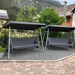 Apartamento Kloosterstube