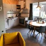 Kloosterstube Апартаменты