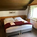 Kloosterstube Хермагор