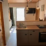 Kloosterstube *