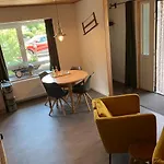 Apartamento Kloosterstube Hermagor-Pressegger See