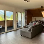 Апартаменты Kloosterstube *
