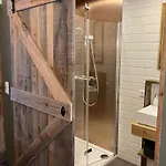 Kloosterstube