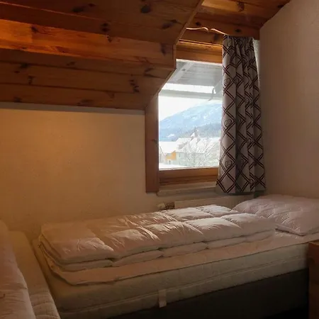 Kloosterstube