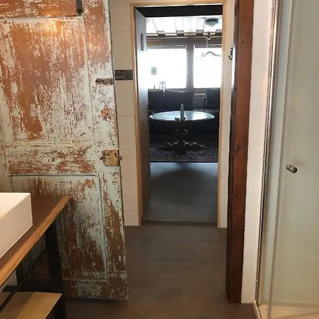 Kloosterstube * Hermagor-Pressegger See