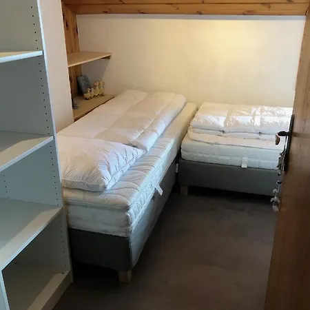 Kloosterstube Hermagor-Pressegger See