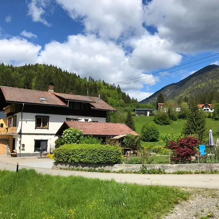 Kloosterstube