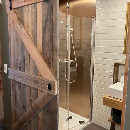 Kloosterstube
