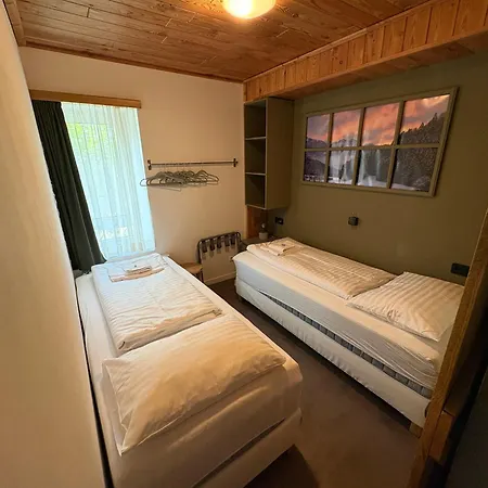Kloosterstube
