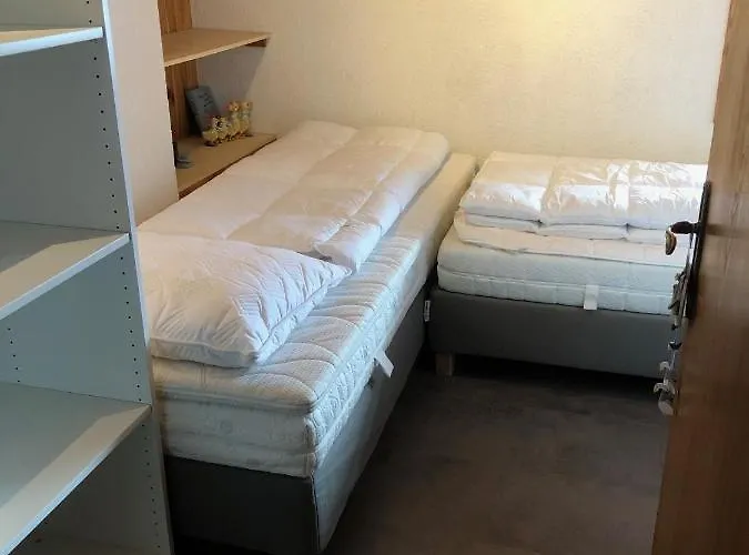 Kloosterstube Hermagor-Pressegger See