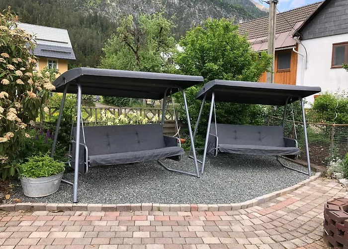 Apartmán Kloosterstube